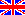 UK Flag