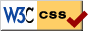 CSS